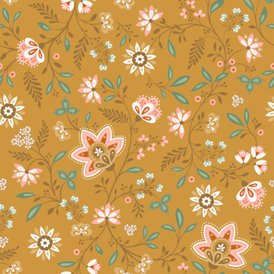 Pattern