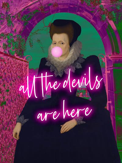 Τοιχογραφία