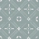 Boho patterns
