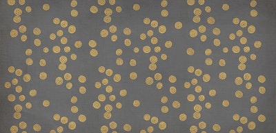 Mural
