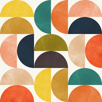 Pattern