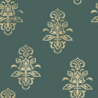 Timeless Boho Treasures wallpaper