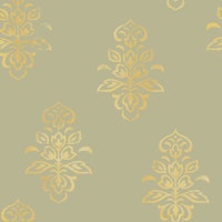 Enchanting Boho Tapestry wallpaper