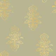 Enchanting Boho Tapestry