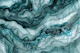 Magnific Marble De Luxe Teal