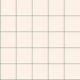 Grid green