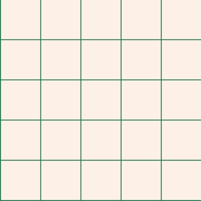 Muster