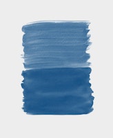 Classic Blue Abstract 1 ταπετσαρία