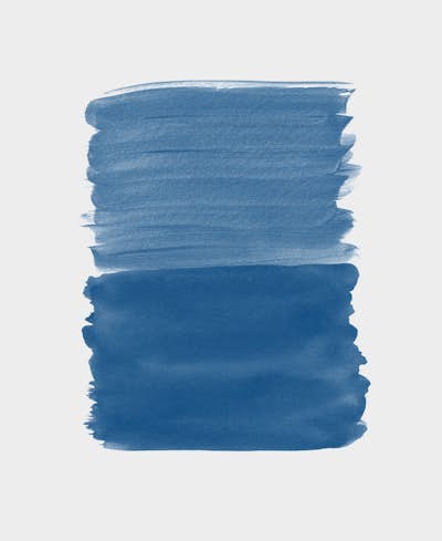 Τοιχογραφία