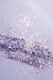 Lilac Mermaid Magic Glitter 1