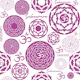 Crown Sahasrara Chakra 1
