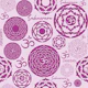Crown Sahasrara Chakra 2
