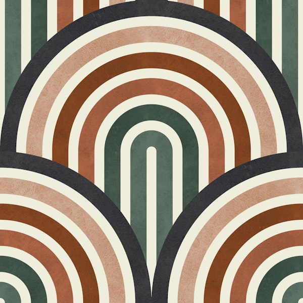 Lines and circles 92