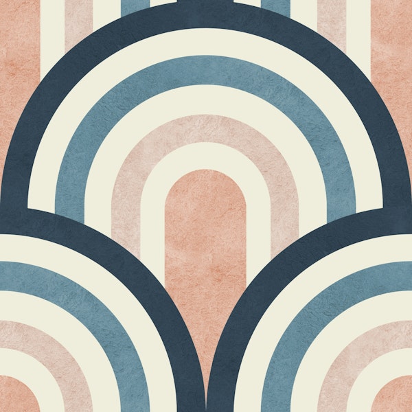 Lines and circles 93