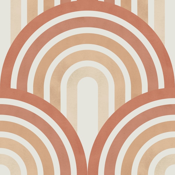 Lines and circles 94