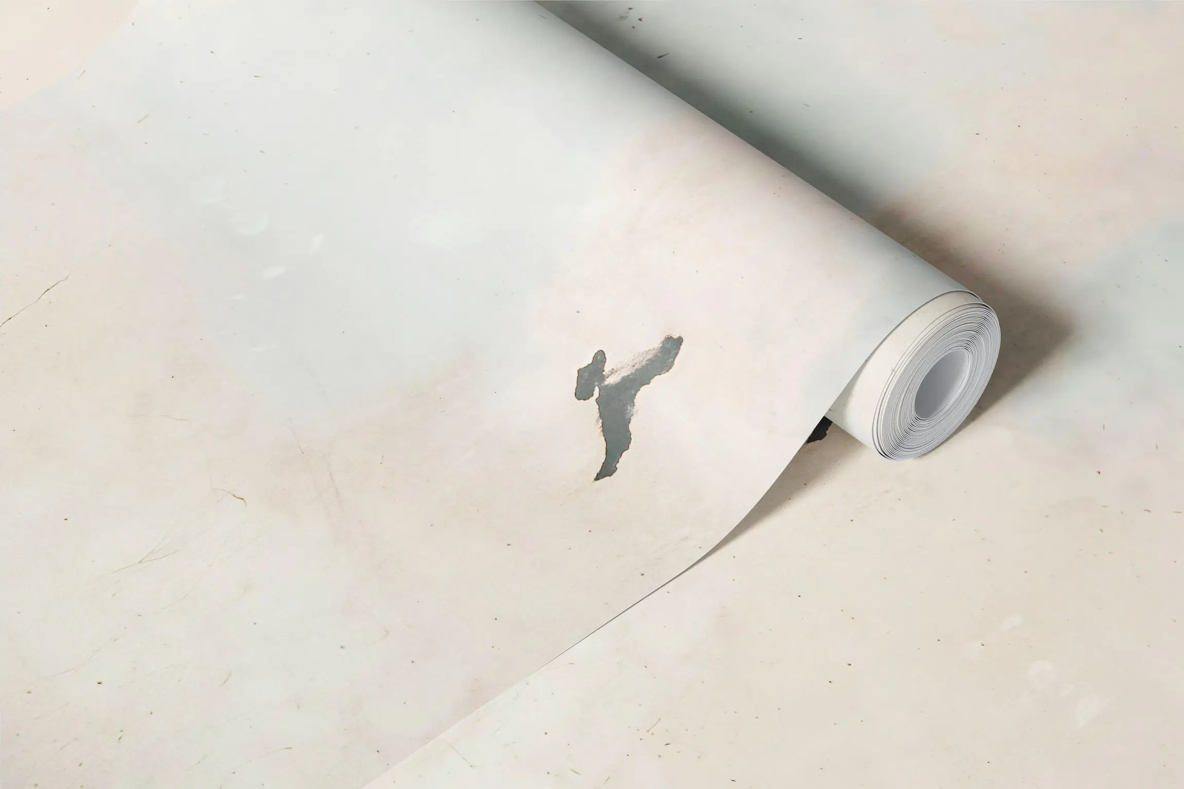 wallpaper roll
