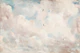 Freedom Clouds