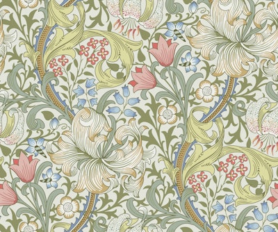 Pattern