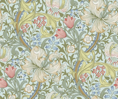 Pattern