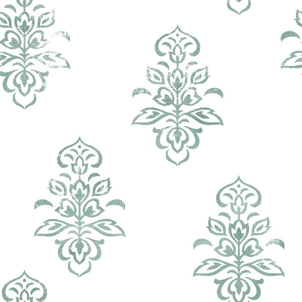 Spirited Vintage Vibes