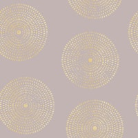 Bohemian Elegance tapeta