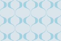 Calm Waves wallpaper