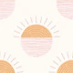 Sweet Sunrise