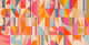 Geometric Construction 20