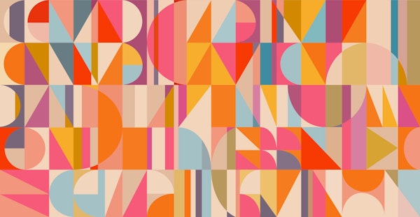 Geometric Construction 20