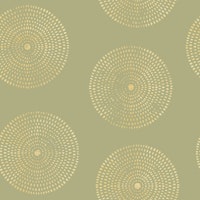 Vintage Visions tapeta