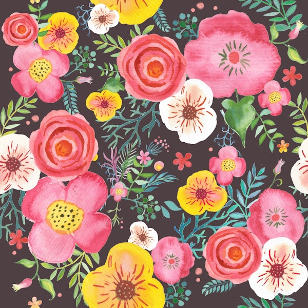 fantastic garden flowers