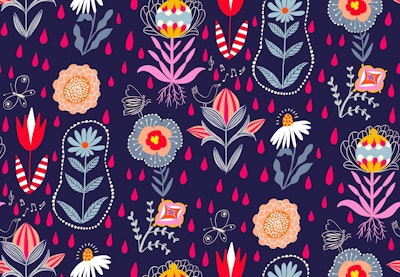 Pattern
