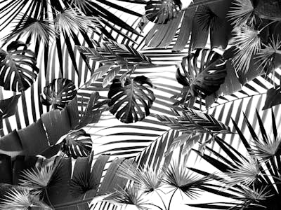 Τοιχογραφία