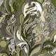 Botanicus Arcanum