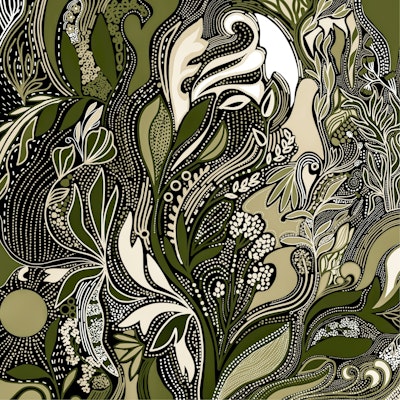 Mural