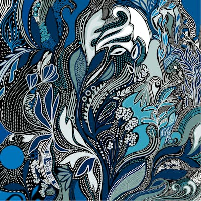 Τοιχογραφία