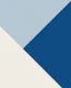 Classic Blue Geometric 1
