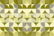 Sage Bauhaus Geometry