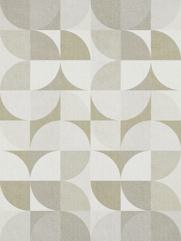 Bauhaus Geometry Sage