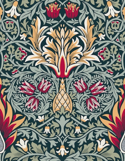 Pattern