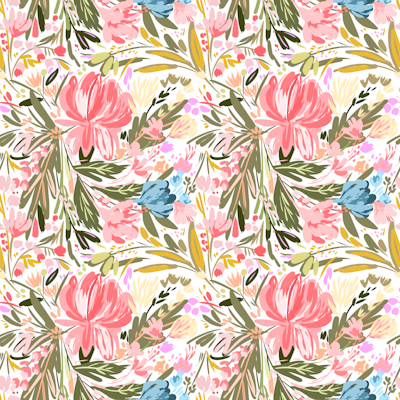 Pattern