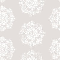 Vintage Vagabond tapety