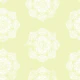 Citrus Boho Art
