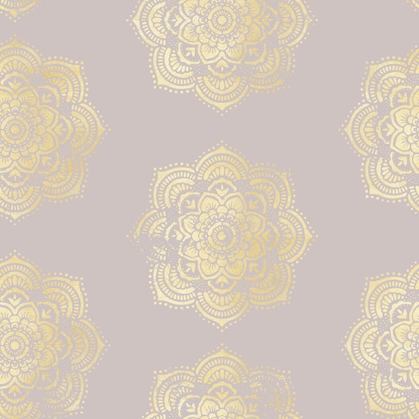 Bohème Belle Époque