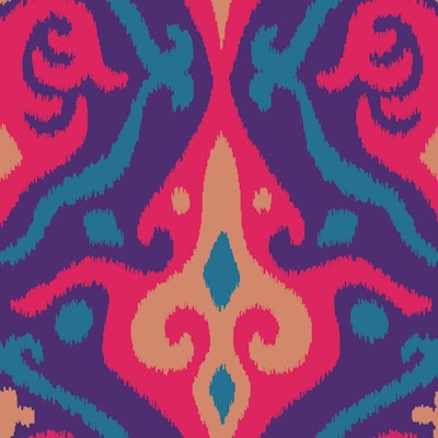 Pattern