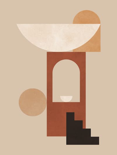 Τοιχογραφία