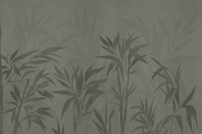 Mural