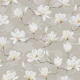 Magnolia Spring Blossoms
