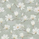 Magnolia Dreamscape
