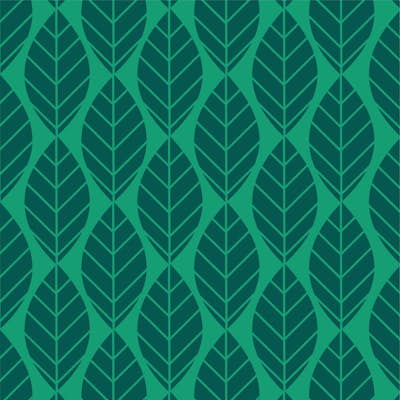 Τοιχογραφία